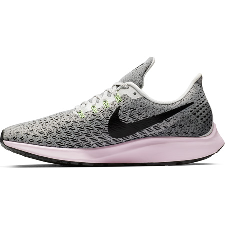 nike pegasus 35 women