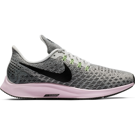 nike air pegasus for women