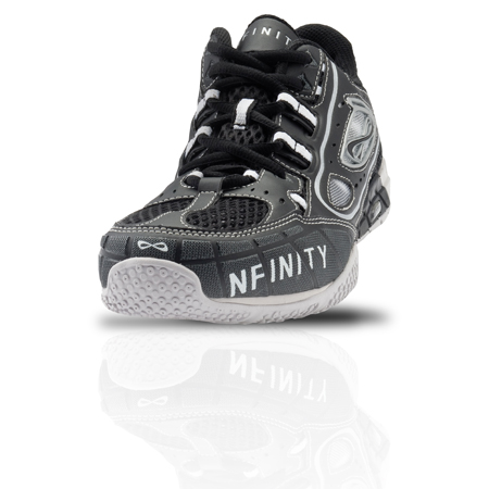 Infinity hot sale volleyball shoes