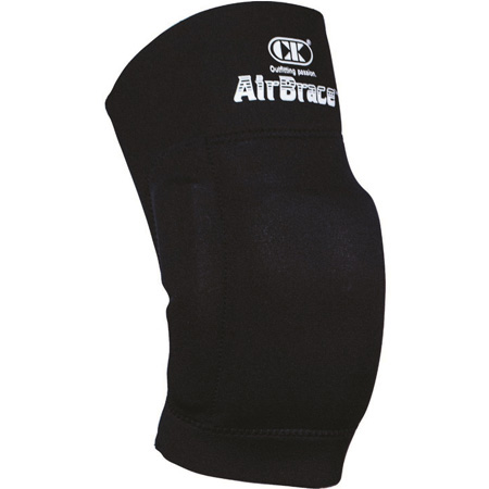 Cliff Keen The Air Brace Knee Pad