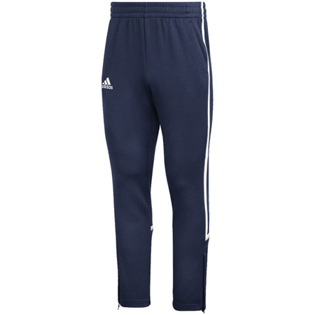 Adidas UTL Men's Pant