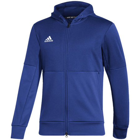 Adidas climawarm full zip jacket best sale