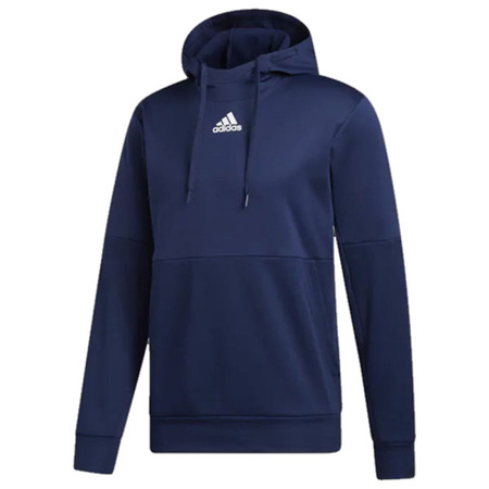 Adidas Team Issue Men s Pullover FirsttotheFinish