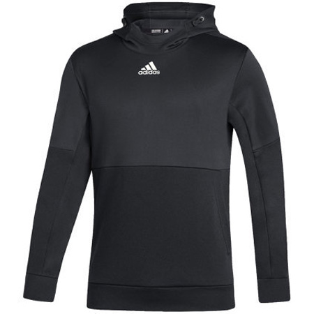 Adidas team issue pullover sale