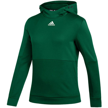 Adidas team pullover online