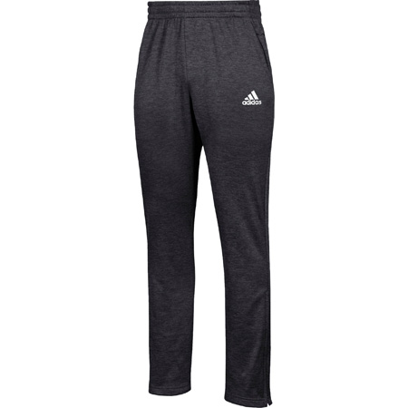 ADIDAS TEAM ISSUE TAPERED WOMEN'S PANTS SIZE XS NEW GD0883 | eBay