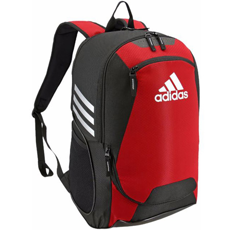 Adidas Stadium Team Backpack