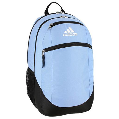 adidas striker 2 backpack