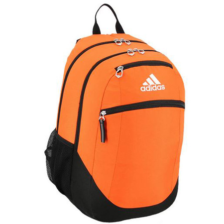 forma Presa violento Adidas Striker II Backpack | FirsttotheFinish.com