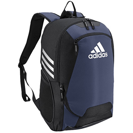 adidas ultraride backpack