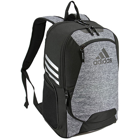 adidas stadium ii backpack review