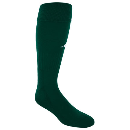 adidas field socks