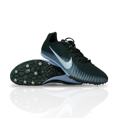 Nike Zoom Rival M 9 Track Spike