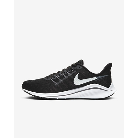 Nike Air Zoom Vomero 14 Men's Shoes Nike Air Zoom Vomero 14 Men's Shoes