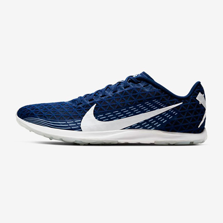 nike zoom rival waffle womens