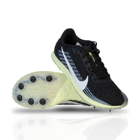 Nike zoom rival cross sale country spikes