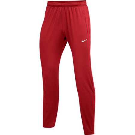 nike dry element pant