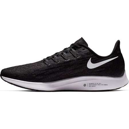 nike air zoom pegasus 36 mens