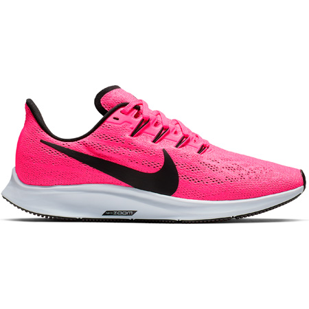 nike aq2210