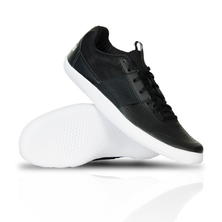 adidas throwstar throwing shoes