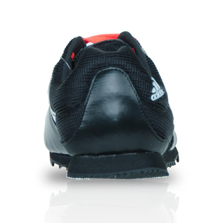 opslag Expliciet mouw Adidas Jumpstar Allround Spikes | FirsttotheFinish.com