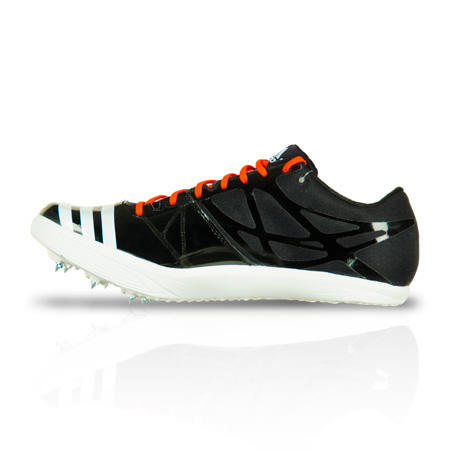 Adidas Adizero LJ/PV Jump Track Spikes