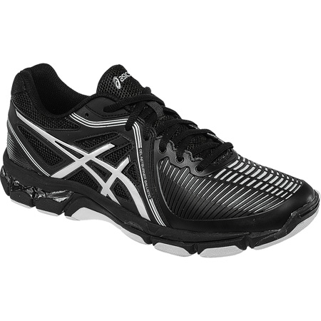 asics gel ballistic asics gel ballistic