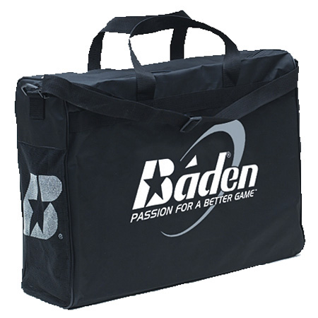 Baden  Bag