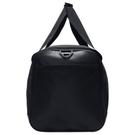 ba5334 nike bag
