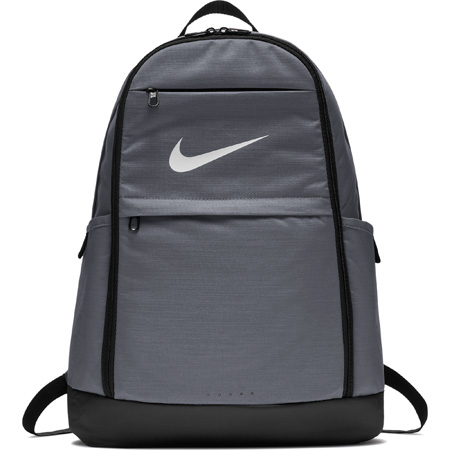 nike brasilia xl backpack