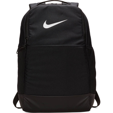 nike brasilia medium backpack 9.0