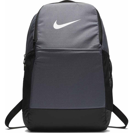 nike brasilia 9.0 medium backpack