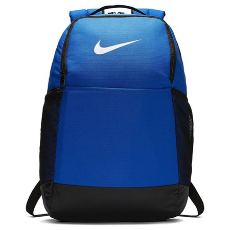 Nike Brasilia Backpack 9.0 |