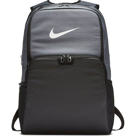 nike brasilia 9.0 xl backpack