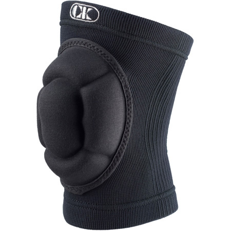 Cliff Keen The Impact Youth Kneepad