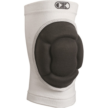 Cliff Keen The Impact Adult Kneepad