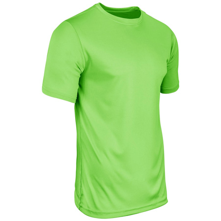 Champro Vision T-Shirt | FirsttotheFinish.com