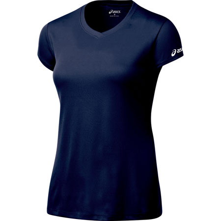 Asics circuit 7 store