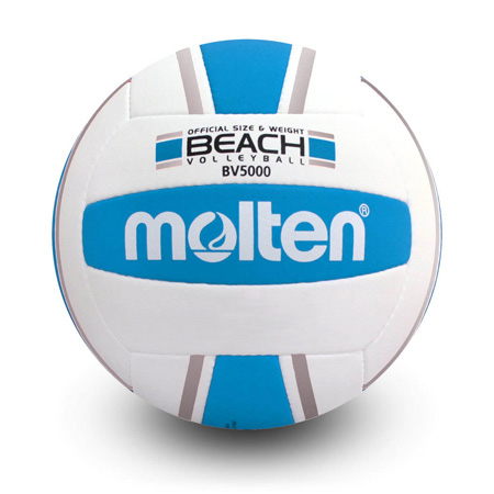 Molten Beach Volleyball