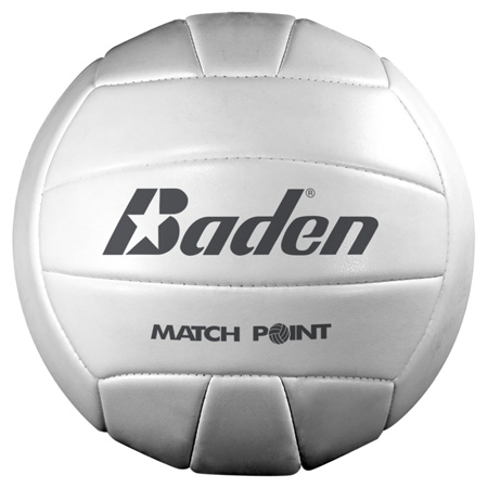 Baden Match Point Series