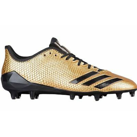 Adidas football cleats 5 star 6.0 on sale