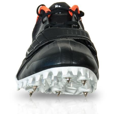 Adidas Accelerator Men's Track Spikes
