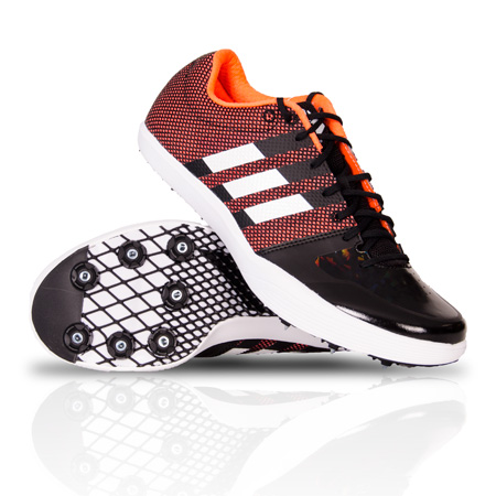Lodging In time wash Adidas Triple Jump Spikes 2019 Flash Sales, 52% OFF | musikborsen.se