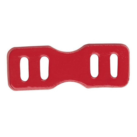Cliff Keen Replacement Chin Pad