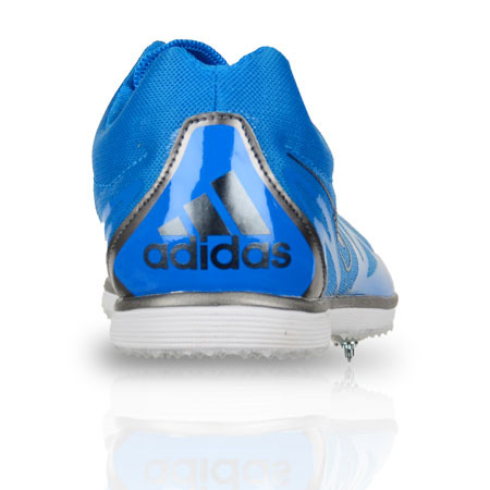 Adidas AdiZero Cadence 2 Men's Spikes