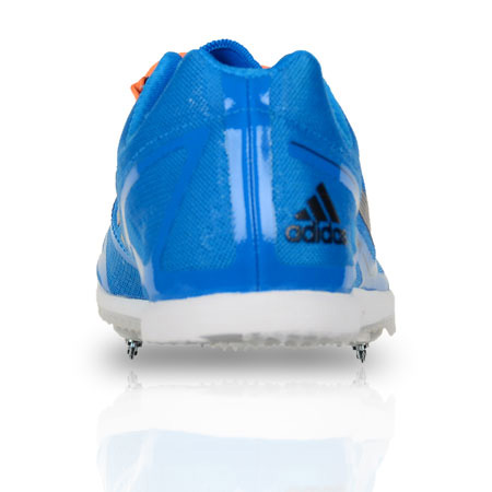 Adidas AdiZero Avanti 2.0 Men's Spikes