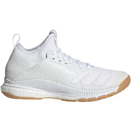 adidas crazyflight x 3 mid volleyball sh adidas crazyflight x 3 mid volleyball sh