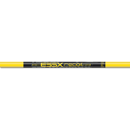 Essx Recoil Advanced 11'6 Pole