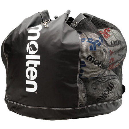 Molten Ball Bag