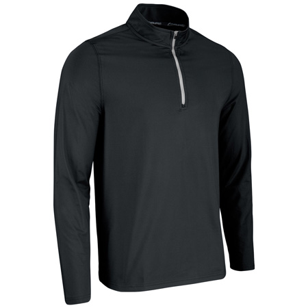 Champro Performance 1/4 Zip | FirsttotheFinish.com